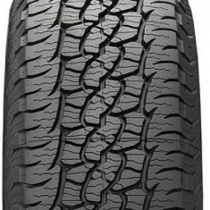 Anvelope Bfgoodrich TRAIL-TERRAIN TA 215/65R16 98T All Season