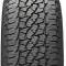 Anvelope Bfgoodrich TRAIL-TERRAIN TA 255/55R19 111H All Season