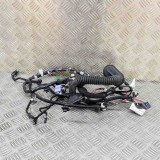 Cablaj Usa Stanga Fata Tesla Model 3 2021 OEM 3067957-02-C Original