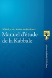 Manuel d&#039;