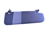 Parasolar dreapta FIAT 500 312_ 2017 18065856