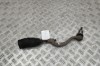 Bieleta de direcție dreapta JAGUAR I-PACE X590 2018 OEM: HK83-3290-AB,HK83-3L519-AA | 31691996