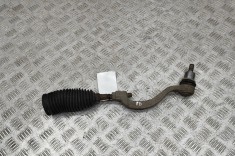 Bieleta de direcție dreapta JAGUAR I-PACE X590 2018 OEM: HK83-3290-AB,HK83-3L519-AA | 31691996