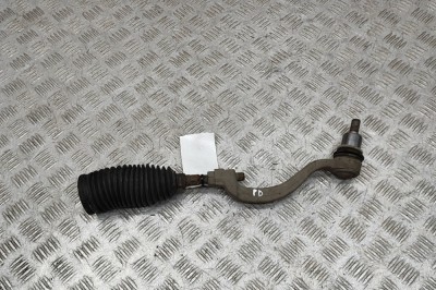 Bieleta de direcție dreapta JAGUAR I-PACE X590 2018 OEM: HK83-3290-AB,HK83-3L519-AA | 31691996 foto