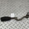 Bieleta de direcție dreapta JAGUAR I-PACE X590 2018 OEM: HK83-3290-AB,HK83-3L519-AA | 31691996