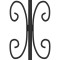 icon 5