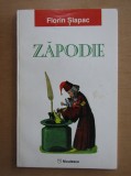 Florin Slapac - Zapodie