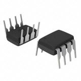 SG6848DZ1 SG6848 DIP8, Universal