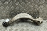 Braț curbat st&acirc;nga față LAND ROVER RANGE ROVER VELAR L560 2018 OEM: HK83-3C256-AD 24770473