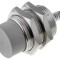 Senzor inductiv OMRON 0-18mm 20-264V AC cablu 2m NO IP67