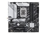Cumpara ieftin ASUS PRIME B760M, A WIFI D4 , Placa de baza LGA1700, DDR4, mATX, 2A HDMI + DP, Wi, Fi 6, USB 3.2