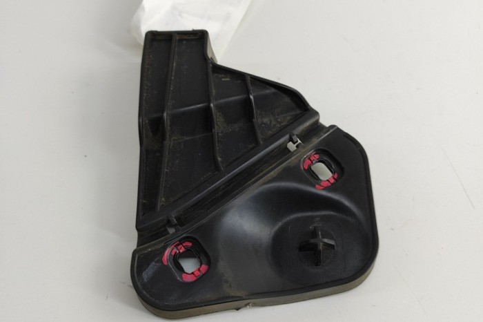 Suport bara de protecție st&acirc;nga spate MERCEDES-BENZ CLA Coupe C117 2019 OEM: A1178853900 29758777