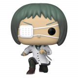 Cumpara ieftin Figurina Funko Pop Tokyo Ghoul Re - Toru Mutsuki