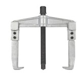 Extractor de rulmenți cu 2 brațe 300 mm