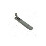 Balama Originala Cuptor Amica 8058319