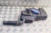 G&acirc;t de umplere rezervor lichid de parbriz AUDI A7 Sportback 4GA, 4GF 2011 OEM: 4G1955462 11343583