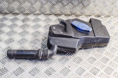 G&amp;acirc;t de umplere rezervor lichid de parbriz AUDI A7 Sportback 4GA, 4GF 2011 OEM: 4G1955462 11343583 foto