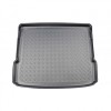 Tava Portbagaj Basic Aristar Mercedes EQB X243 (2021-Prezent) 5/7 Locuri, Podea Sus