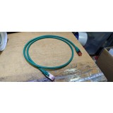 Cablu Lan -Retea 90 cm