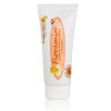 FLORAMIN CREMA MAINI 50ML
