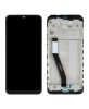 Ecran LCD Display Xiaomi Redmi 9 Cu Rama