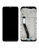 Ecran LCD Display Xiaomi Redmi 9 Cu Rama