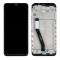 Ecran LCD Display Xiaomi Redmi 9 Cu Rama