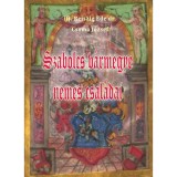 Szabolcs v&aacute;rmegye nemes csal&aacute;dai - ifj. Dr. Reiszig Ede