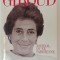 JOURNAL D &#039; UNE PARISIENNE par FRANCOISE GIROUD , 1994