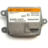 Balast xenon Ford Mondeo IV BA7 2007-2010