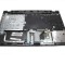 Carcasa superioara (palmrest) + tastatura Acer Aspire E5-573