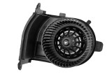 Ventilator habitaclu Renault Clio 98-12, Thalia/Symbol 99-08, motor: 1.2, 1.4, 1.5 dci, 1.6, 1.9 D, 1.9 dTi, 2.0, 3.0 V6, AC automat, 7701051271