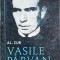 VASILE PARVAN-AL. ZUB-217006