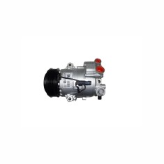 Compresor climatizare Chevrolet Cruze 2009-; Opel Astra J 2009-2017, Cascada 2013-, Meriva 2010-, Zafira Tourer 2011-, Diametru rola (mm): 109, Rapid foto