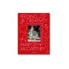 Mary McCartney. Feeding Creativity