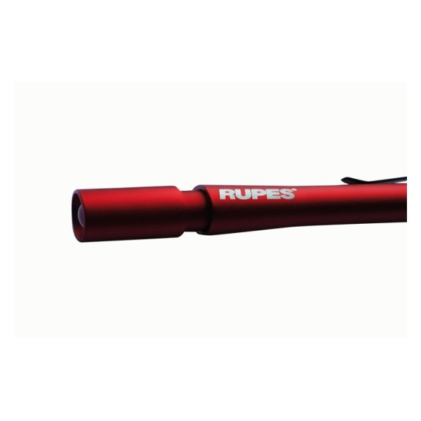 Lanterna LED Rupes Swirl Finder Pen Light