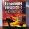 Yves Sillard &ndash; Fenomene aerospatiale neidentificate