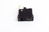 Port USB/AUX-In BMW X3 F25 2011 OEM: 9237653 17571941