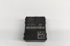 Modul de control presiune anvelope LAND ROVER RANGE ROVER SPORT II L494 2019 OEM: HY32-14F012-AF,A2C9735220601 | 25789491