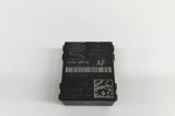 Modul de control presiune anvelope LAND ROVER RANGE ROVER SPORT II L494 2019 OEM: HY32-14F012-AF,A2C9735220601 25789491