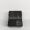 Modul de control presiune anvelope LAND ROVER RANGE ROVER SPORT II L494 2019 OEM: HY32-14F012-AF,A2C9735220601 | 25789491
