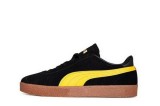Puma Suede Club 40.5EU
