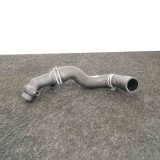 Furtun Audi Q5 FY (2016-) 80A122293BF OEM Original