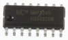 MAP3249 IC LED Driver 4CH SOIC16 VESTEL 30088433 - Circuit Integrat Masina Spalat