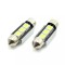 led sofit , numar inmatriculare 36 mm