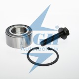 Kit Rulment Roata 42261 NGH 01.02.072