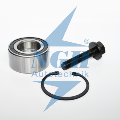 Kit Rulment Roata 42261 NGH 01.02.072 foto