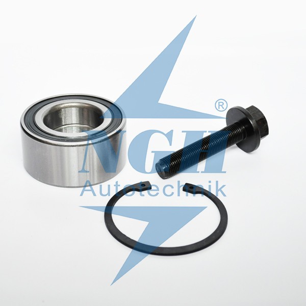 Kit Rulment Roata 42261 NGH 01.02.072