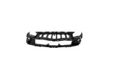 Armatura bara fata PEUGEOT PARTNER, 06.2012-07.2018, JLine, superior,