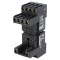 Stativ PIN 250VAC 14 pini